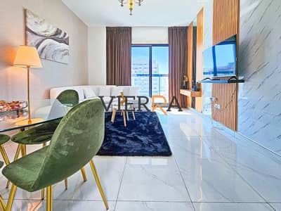 1 Bedroom Flat for Sale in International City, Dubai - 20240112_120654. jpg. jpg