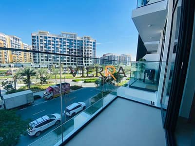 梅丹城， 迪拜 单身公寓待租 - bff430d5-aece-4c49-9079-67085344088a. jpg