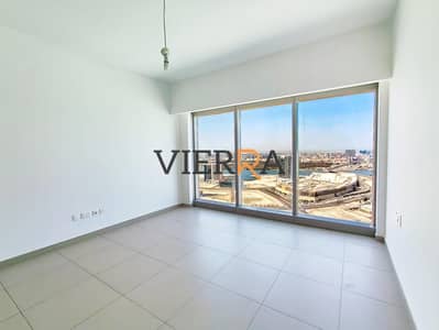 1 Bedroom Apartment for Sale in Al Reem Island, Abu Dhabi - WhatsApp Image 2024-07-26 at 4.15. 06 PM (6). jpeg