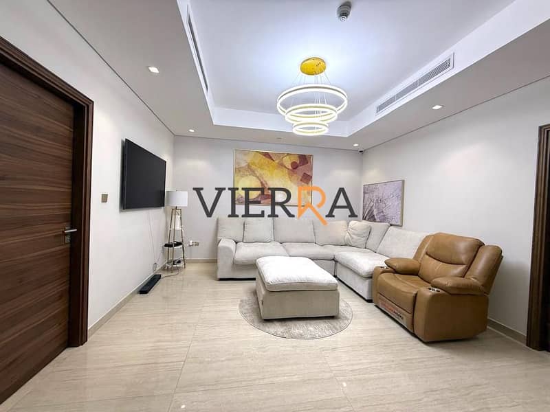 8 9a0abff0-6813-40ce-8da9-c03475e6bd17. jpg