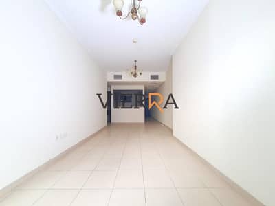 2 Bedroom Flat for Rent in Liwan, Dubai - 55b81db9-de64-46dd-9134-6886494cb8ec. jpg