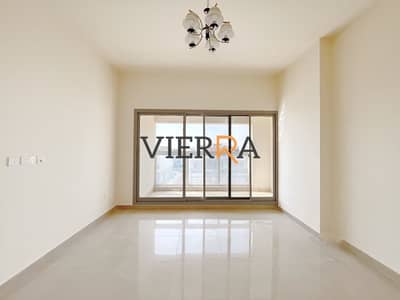 1 Bedroom Flat for Rent in Liwan, Dubai - e424c98b-fa62-40aa-97cf-5cf28f5affc2. jpg