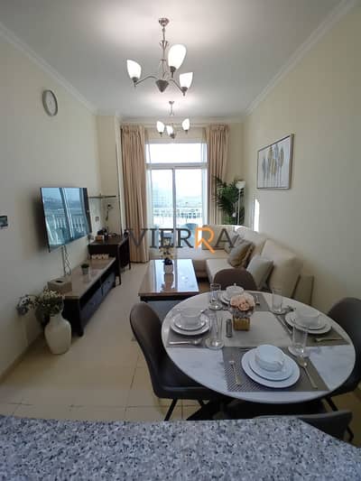 1 Bedroom Apartment for Sale in Liwan, Dubai - 07bc06c3-a1e1-406d-a59c-b1e1ec115280. jpg