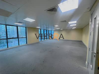 Office for Rent in Hamdan Street, Abu Dhabi - WhatsApp Image 2024-10-31 at 9.07. 33 AM. jpeg