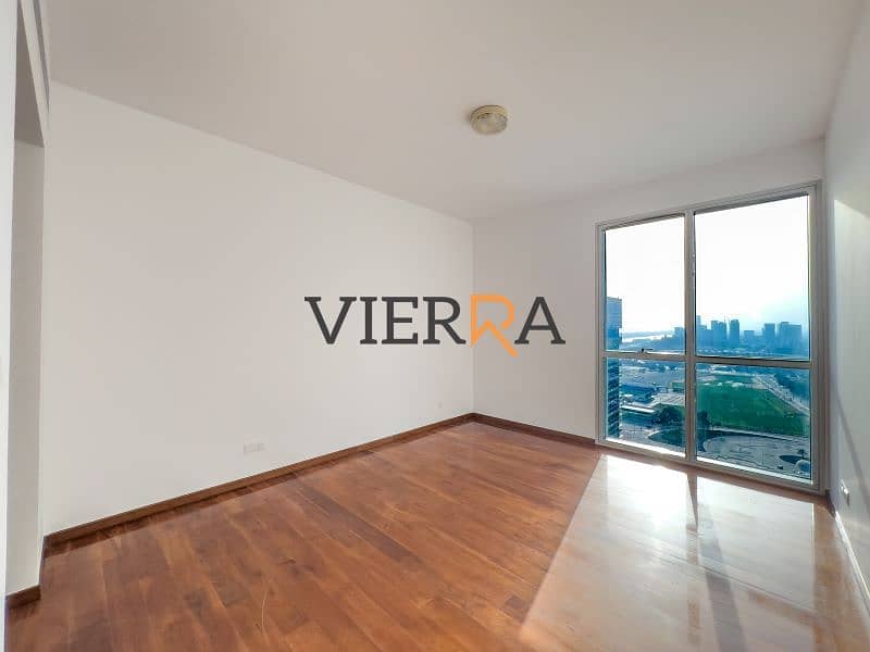 7 Bedroom 2. jpg