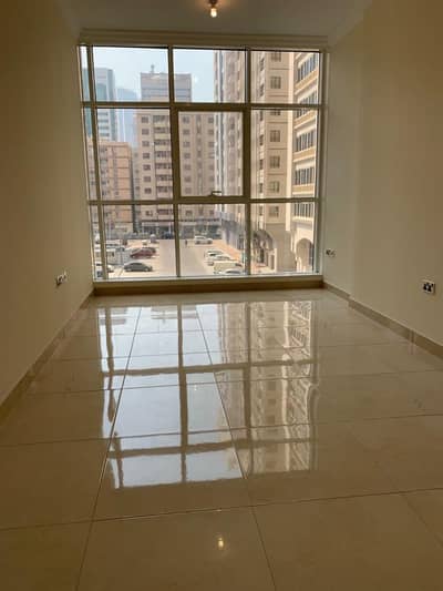 شقة في منطقة النادي السياحي 1 غرف 50000 درهم - 4138288 شقة في منطقة النادي السياحي 1 غرف 50000 درهم - 4138288