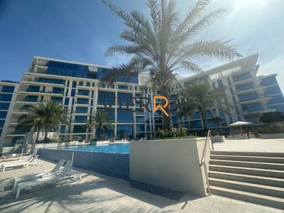 2 Bedroom Apartment for Rent in Saadiyat Island, Abu Dhabi - WhatsApp Image 2025-02-19 at 2.27. 37 PM. jpeg