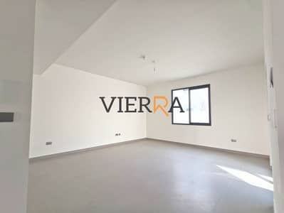 3 Bedroom Villa for Rent in Yas Island, Abu Dhabi - 3064f115-6c24-4fc6-b895-60f1aa3d8ed8. jpg