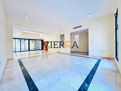 4 Bedroom Villa for Rent in Al Muroor, Abu Dhabi - WhatsApp Image 2025-02-26 at 2.21. 49 PM (1). jpeg