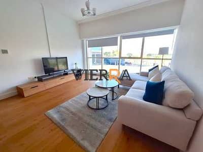 1 Bedroom Apartment for Rent in Dubai Silicon Oasis (DSO), Dubai - WhatsApp Image 2025-03-01 at 2.20. 22 PM (4). jpeg