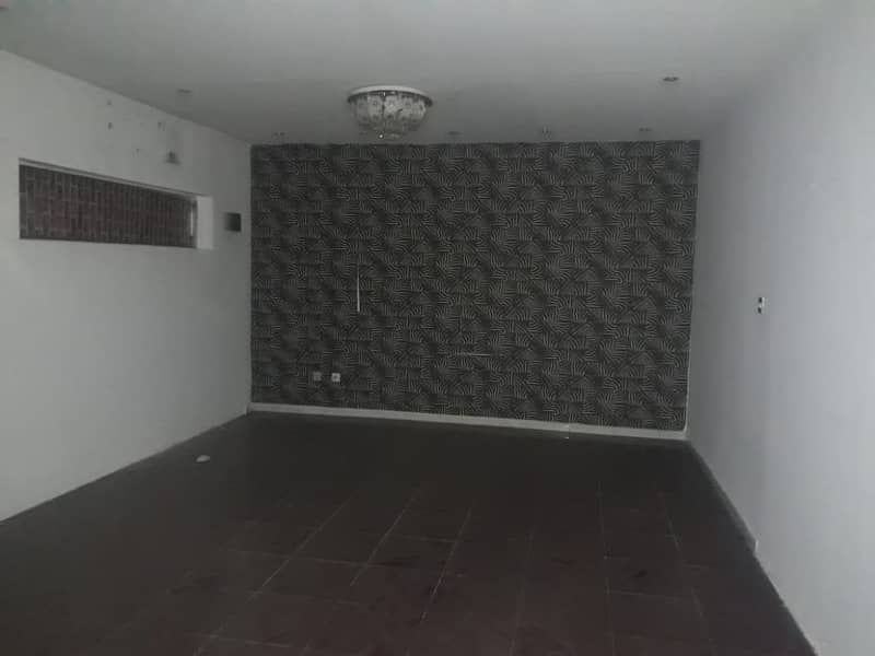 Вилла в Корниш Аджман, 3 cпальни, 45000 AED - 4138287