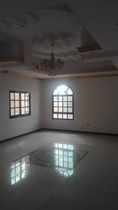 5 master bedroom Villa central AC @ AED 70,000 in one payment 5 master bedroom Villa central AC @ AED 70,000 in one payment