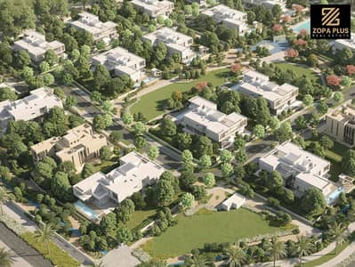 Участок Продажа в Мейдан Сити, Дубай - file (9). png