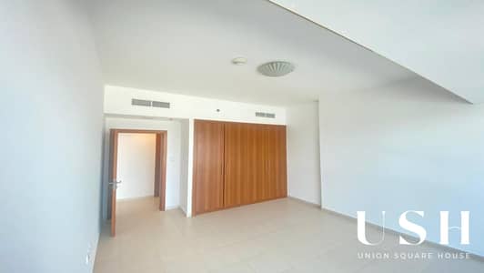 1 Bedroom Flat for Rent in Dubai Land Residence Complex, Dubai - a362e8f2-20cc-45aa-aadc-599c16f777cd. jpeg