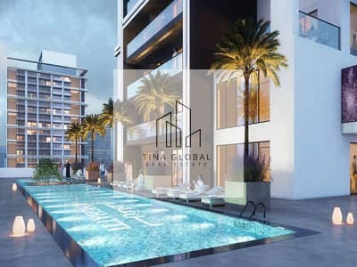 1 Bedroom Flat for Sale in Jumeirah Village Circle (JVC), Dubai - photo_2024-06-19_15-06-56 (2). jpg