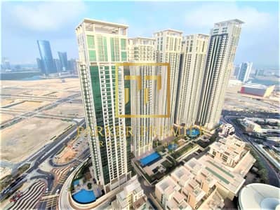 阿尔雷姆岛， 阿布扎比 3 卧室单位待售 - 1741248087491. jpg