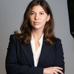 Natalia Burdiugova Natalia Burdiugova