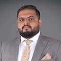 Jawad Hassan Jawad Hassan