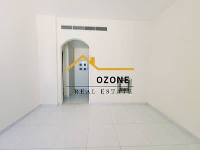 1 Bedroom Flat for Rent in Muwaileh, Sharjah - IMG-20250303-WA0185. jpg