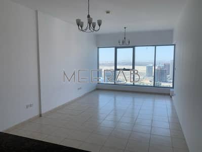 2 Bedroom Flat for Rent in Dubai Land Residence Complex, Dubai - WhatsApp Image 2024-03-18 at 1.17. 50 PM (1). jpeg