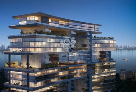 1 Bedroom Apartment for Sale in Al Reem Island, Abu Dhabi - 5. jpg