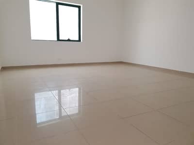 Ye 1bhk 23k one month Free On Jamal Abdul nasir street Ye 1bhk 23k one month Free On Jamal Abdul nasir street