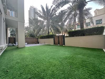 2 Bedroom Apartment for Rent in The Views, Dubai - 1. jpeg