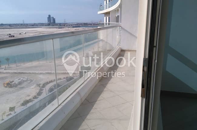 Stunning and Breathtaking Sea View Apt +Balcony Stunning and Breathtaking Sea View Apt +Balcony
