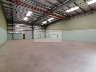 Warehouse for Rent in Dubai Investment Park (DIP), Dubai - IMG_20250305_132307. jpg