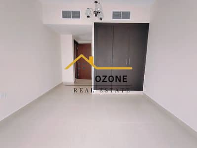 1 Bedroom Apartment for Rent in Muwaileh, Sharjah - IMG_20241203_084114. jpg