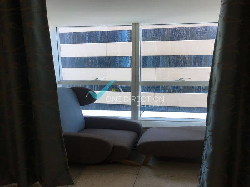12 WhatsApp Image 2025-03-04 at 10.58. 25 AM_800x600. jpg