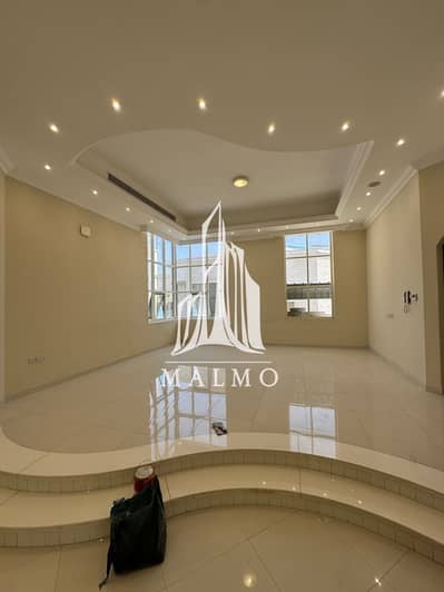 8 Bedroom Villa for Rent in Mohammed Bin Zayed City, Abu Dhabi - WhatsApp Image 2025-03-06 at 12.03. 53 PM. jpeg