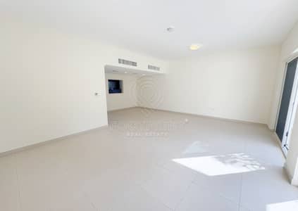 3 Bedroom Townhouse for Rent in International City, Dubai - C564 Warsan 12. jpg