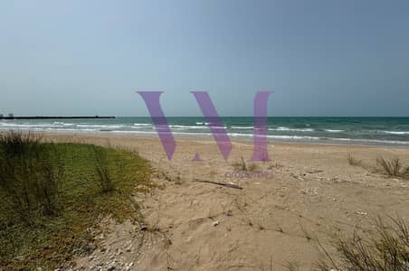 Plot for Sale in Al Dhait, Ras Al Khaimah - 0 - 194_79c9858cc37e43c0b9fcaedde492b6de. jpg