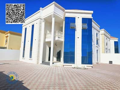 5 Bedroom Villa for Sale in Al Yasmeen, Ajman - WhatsApp Image 2025-03-06 at 11.08. 55 AM. jpeg