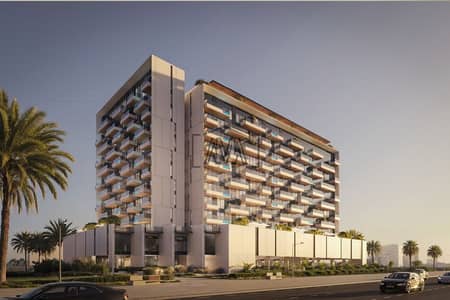 1 Bedroom Apartment for Sale in Discovery Gardens, Dubai - Screenshot 2025-01-07 152252. png