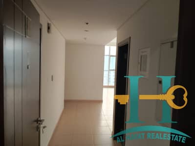 1 Bedroom Apartment for Rent in Al Nuaimiya, Ajman - IMG-20250306-WA0032. jpg