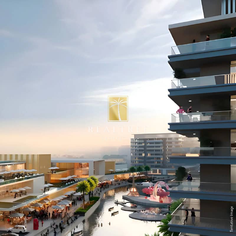 5 overviewof__DAMAC_Riverside_Views_Marine_2_638704006214852399_820465_. jpg