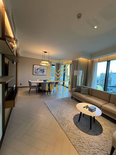 2 Bedroom Apartment for Rent in Downtown Dubai, Dubai - WhatsApp Image 2025-02-28 at 6.04. 56 PM (1). jpeg