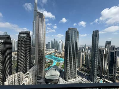 3 Cпальни Апартамент в аренду в Дубай Даунтаун, Дубай - WhatsApp Image 2024-03-29 at 3.26. 50 PM. jpg