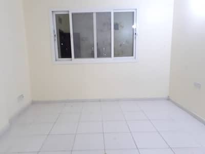 (Hot Offer) Spacious 1 Bedroom with Balcony in Defence Road. (Hot Offer) Spacious 1 Bedroom with Balcony in Defence Road.