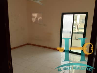 1 Bedroom Flat for Rent in Al Nakhil, Ajman - IMG-20250306-WA0121. jpg