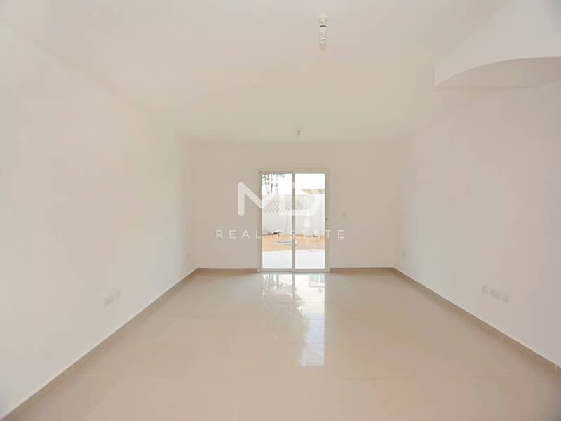 Ready to Move In | Well-Maintained | Arabian Style Ready to Move In | Well-Maintained | Arabian Style