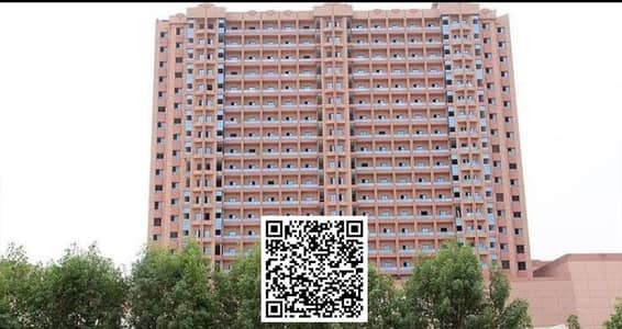 Студия Продажа в Аль Нуаимия, Аджман - 67DD309A-E2EC-4A6D-AE34-CEA5004E20F3. jpeg