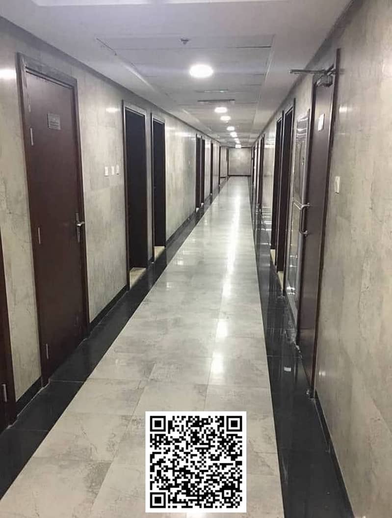 8 73496611-5E67-412A-AF32-AC7CF3D1243B. jpeg