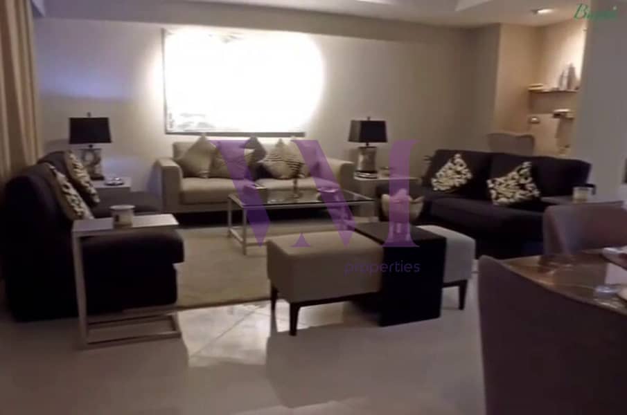 13 12 - 194_d9c09c9b17f24b0097c6f9928956e6fc. jpg
