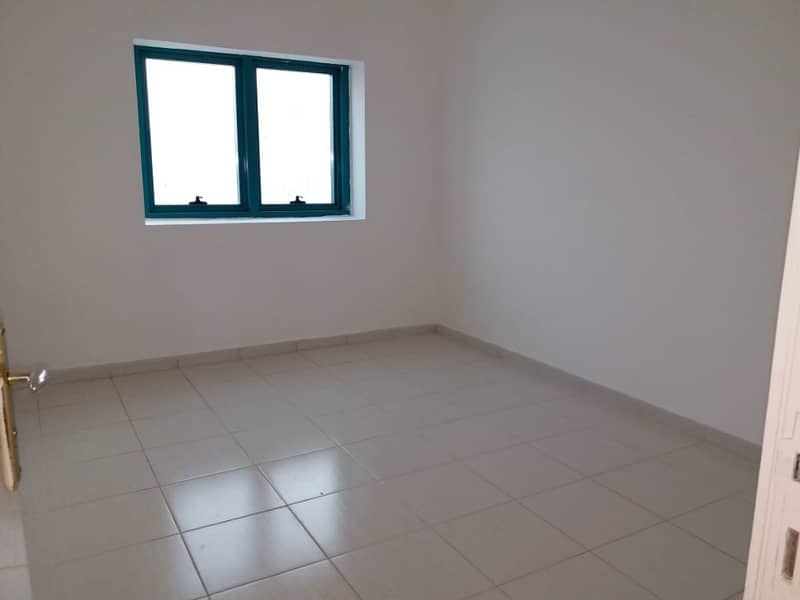 Near SHARJAH MEGA MALL : Luxurious Huge Spacious 2 BHK with 2 Big Balcony Spacious Closed Hall Near SHARJAH MEGA MALL : Luxurious Huge Spacious 2 BHK with 2 Big Balcony Spacious Closed Hall