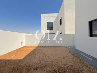 5 Bedroom Villa for Sale in Yas Island, Abu Dhabi - WhatsApp Image 2025-02-03 at 1.56. 15 PM (1). jpeg