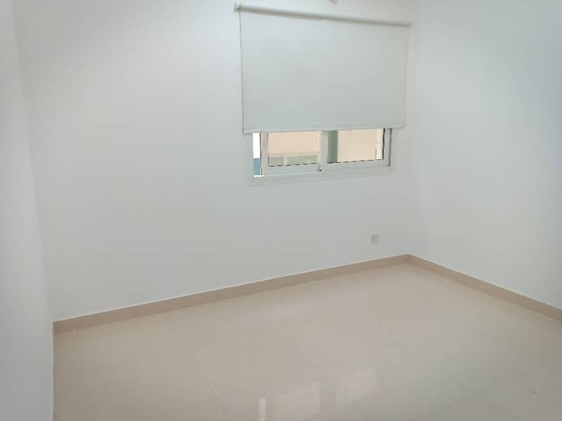 DEAL OF THE DAY. . . !! ASTONISHING 1BHK IN VILLA WITH PARKING INSIDE WITH REMOTE CONTROL GATE
