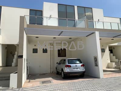 4 Bedroom Villa for Rent in Mohammed Bin Rashid City, Dubai - WhatsApp Image 2024-02-22 at 1.06. 46 PM. jpeg